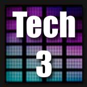 Tech House Beats, Micro Packs, Sound Bites, Instant Inspiration, Sound Design Inspiration, Sample Libraries | Sound Libraries | Sample CD