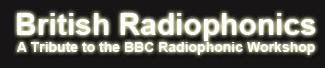 British Radiophonics, Dark Ambient Music, Lustmord, Listen to Free Music, Ambience, Experimental Music