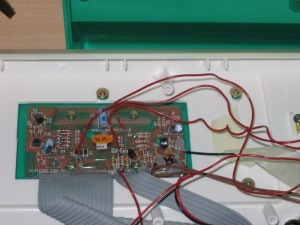 The Art Of Circuit Bending