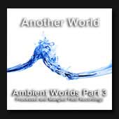 Ambient Worlds : Another World, Ambient Soundscapes, White Noise Wav, Ambient Sounds, Natural Sounds, Sound Effects, Download Sound Effects, Royalty Free Sounds