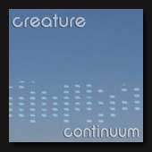 Continuum, Dark Ambient Music, Lustmord, Listen to Free Music, Ambience, Experimental Music