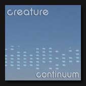 Continuum, Sound Effects download, Sound Downloads, Pro Sound Effects, Sound Effect Libraries