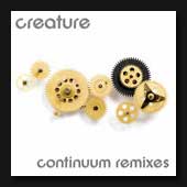 Continuum Remixes, Dark Ambient Music, Lustmord, Listen to Free Music, Ambience, Experimental Music