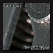 Mechanical, Sound Effects download, Sound Downloads, Pro Sound Effects, Sound Effect Libraries
