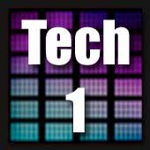 Tech House Beats, Micro Packs, Sound Bites, Instant Inspiration, Sound Design Inspiration, Sample Libraries | Sound Libraries | Sample CD