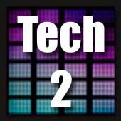 Tech House Beats, Micro Packs, Sound Bites, Instant Inspiration, Sound Design Inspiration, Sample Libraries | Sound Libraries | Sample CD